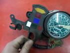 111762 Fuel 1977 Goldwing Guage Honda Gauge Gl1000 Used Good