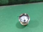 75168-01a Fuel Street Davidson Glide Flhxi Harley Touring Gauge 2006