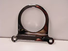 67949-96 Fxstc S4 Mount Mini Harley-davidson Tach