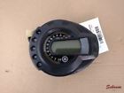 257.yam006 Fz6-s Speedometer