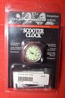 Ga-75300 Formotion The Scooter Clock