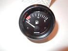62131459256 Gage R100rt Bmw Petrol R90s Gas R100s Fuel White R100rs Face
