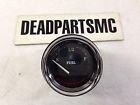 75111-08 Gas Fuel Gauge Harley Level Bagger