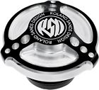 0210-2011-bm - Gauge Rsd Led Cap Fuel Cut Contrast Tracker Light