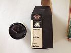75111-96 Gauge Davidson Fuel Harley - Pn