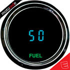 Ds250038 Gauge Digital Hly-3061 Dakota - Fuel Level