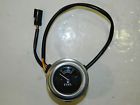 75226-04 Gauge Harley Davidson Dyna Fuel Genuine