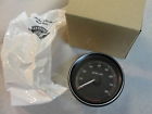 Electra2353 Gauge Motorcycle Davidson Touring Tachometer 67348-04a Rpm Harley
