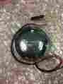 Gauge75073-04 75073-04 Harley-davidson Harley Davidson Led Fuel