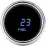 Gaugemcl-3k-ful Mcl-3k-ful Dakota Digital Mcl-3000 Series Instrumentfuel Level
