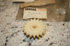 438-17831-00 Gear Nos Drive Yamaha 1974-76 Dt250 Tachometer Dt400 Dt360 438-17831-00 Gear Nos Drive Yamaha 1974-76 Dt250 Tachometer Dt400 Dt360