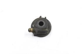 C1566002000 Genuine Scooter Co. 2016 Buddy 50 Oem Speedometer Drive Gear