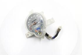 P6544401000 Genuine Scooter Co. 2016 Buddy 50 Oem Speedo Tach Gauges Display Cluster
