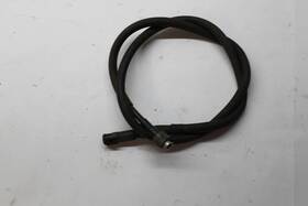 P65440010005 Genuine Scooter 2004 Co. Stella 150 Speed Drive Cable