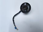 2j3-83540-f1-00 Genuine Tachometer Tach Gauge Meter Rpm Yamaha