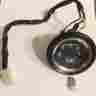 37300-371-008 Gl-1000 Honda 1975 Goldwing Gl1000 Fuel Gauge Gold Wing