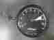 37250-431-661 Gl1000 Honda 78 Tachometer Gl 1000 Goldwing