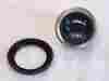 37400-431-781 Gl1000 Honda Goldwing Temperature Gauge Setting Rubber Grommet Ring 1979