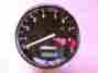 37250-463-780 Gl1100 37250-463-742 Honda Tachometer 37250-463-780 Gl1100 37250-463-742 Honda Tachometer