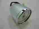 37255-mz0-671 Gl1500 37252-mz0-008 37619-mz0-008 Honda 97-99 C Ct 1500 Valkyrie Tachometer Tach