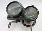 Gpz750 Kawasaki Gauge Cluster 83-85