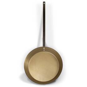 G7r2100 Greenfield Products 2100 - Campfire Cookware