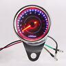 Gsn00139 Mtgi Led Backlight Tachometer For Honda Shadow Aero Sabre Vlx