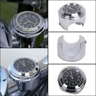 Gsn02208 Mtgi Speedometer Tachometer For