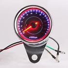 Gsn02247 Mtgi Speedometer Tachometer For