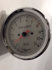 Gu03767200 Moto Guzzi Tachometer Veglia