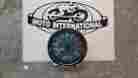 Gu29797240 Gu29767240 Moto Guzzi California Tachometer Carburetor