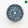 Gu29767250 Moto Guzzi California Iii Rev Counter