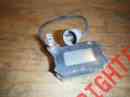 Gv1400 Suzuki Display Gv 1400 Cavalcade Tuner 88 Clock