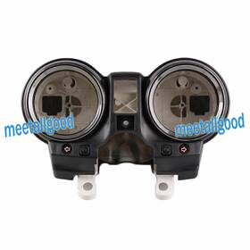 Gzyf 550740972483 Speedometer Tachometer Case Cover For Honda Cb600 F 2004 05 06 / 900 2003-07