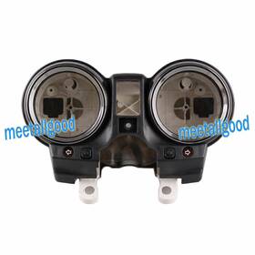 Gzyf 612067830263 Speedometer Tachometer Case Cover For Honda Cb600 F 2004 05 06 / 900 2003-07