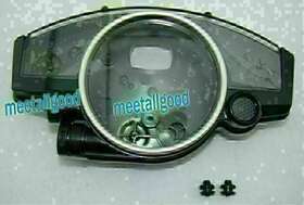 Gzyf 760000399947 For Yamaha Yzf R1 2004-2006/ R6 2006-2010 Speedometer Tachometer Case Cover