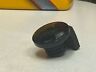 15058 H-d - Genuine Harley Dyna Softail Road King Fuel Gas Cap Black