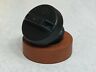 15115 H-d - Genuine Harley Touring Electra Road Glide Fuel Gas Cap