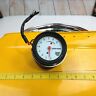 9865 H-d - Buell Cyclone Tachometer Rpm