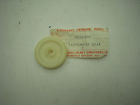 13224-005 H2 74-75 H1 Kawasaki 1969-76 Kh500 Nos Gear Tachometer
