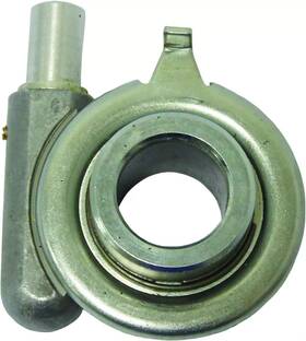 820-50404 Harddrive Speedometer Drives Left