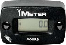 Hr-9000-2 Hardline Imeter Wireless Hour Meter