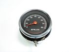 Harley 1100 Tachometer Rpm 86 Xlh Gauge Prices Sportster Tach Davidson