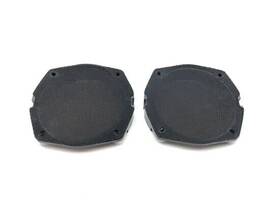 260166 Harley-davidson Speedometer Cover 98 Electra Glide Ultra Classic Efi Flhtcui 2746