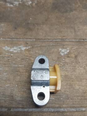39969-06 Harley-davidson Twin Cam Shaft Drive Chain Secondary Tensioner Milwaukee 8