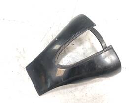 46096-01 Harley-davidson 2003 Vrod Vrscaw Speedometer Gauge Cover Housing Half