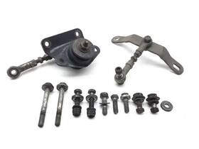 47159-79a Harley-davidson Engine Motor Mounts 96 Electra Glide Ultra Classic Efi Flhtcui