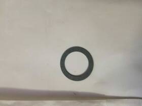 67142-52 Harley Davidson Tachometer Gasket Qty2
