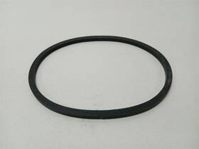 67143-78 Harley-davidson Oem 1978-1984 Dyna Speedometer Packing Trim Ring