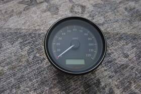 67349-04a Harley-davidson 2004 2005 2006 2007 Oem Touring Speedometer Speedo